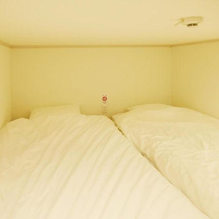 Mt Fuji Glamping Tourist Villa Kawaguchiko Фуджикавагучико Екстериор снимка