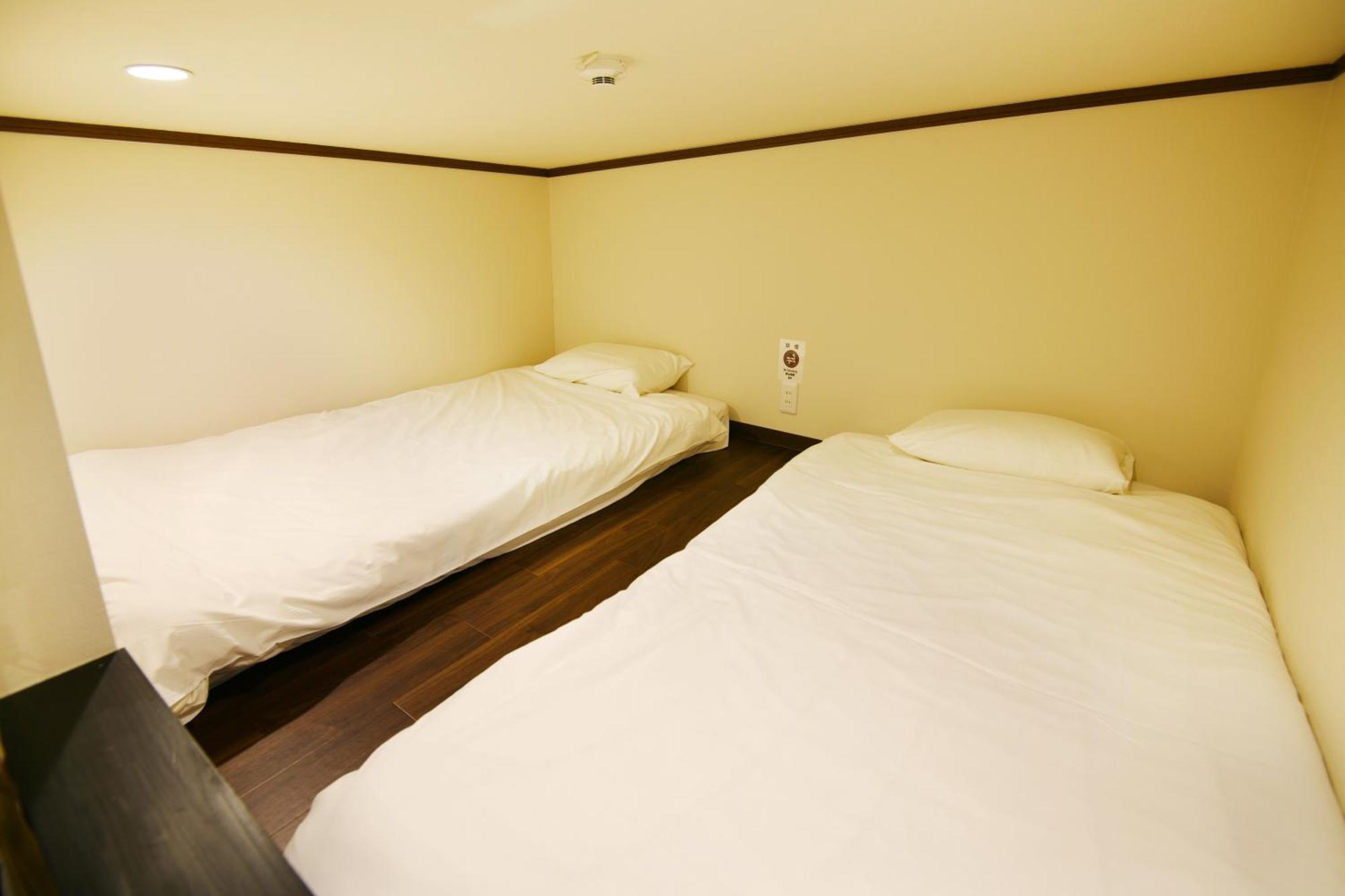 Mt Fuji Glamping Tourist Villa Kawaguchiko Фуджикавагучико Екстериор снимка
